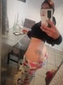 FOTOS DE ANABEL NALGONA CADERONA CON LUGAR ZONA NORTE