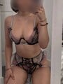 FOTOS DE JIWON, CHICA CON GUSTO POR EL ANIME, TIERNA Y HORNY