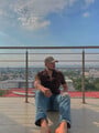 FOTOS DE HOLA SOY CARLOS, MACHITO CULON DISPONIBLE PARA TI