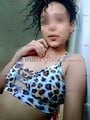 FOTOS DE CHA SOY MUY HERMOSA ANÍMATE A POSEER ESTE HERMOSO CUERPO QUE HACE COSAS RICAS