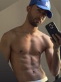FOTOS DE MASAJISTA PROFESIONAL PARA CALMAR EL ESTRÉS