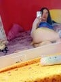 FOTOS DE EXPERTA EN PRIMERIZOS MUY COJELONA PERMITO D TODO SIN MAL TRATO