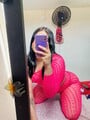 FOTOS DE YULISTARS TRANS DE LUJO 21 AÑOS JOVEN DELICADA FÉMINA Y ACTIVA GOLOSA