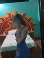 FOTOS DE PUTITA DE BUEN NIVEL GUAPA SEXOSA POR TODOS LADOS ME COGES