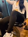 FOTOS DE ESCORT EN COACALCO PERFIL GYMRAT MULTIORGÁSMICA NALGONA SUPER COMPLACIEN