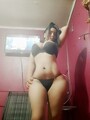 FOTOS DE NINFOMANA PERVERSA ADICTA AL SEXO ANALL REALIZO SERVICIO COMPLETO