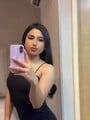 FOTOS DE NENA MORBOSA A TU ALCANCE BB. SOLO HOMBRES SOLVENTES..