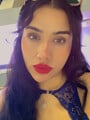 FOTOS DE CONTÁCTAME, SOY UNA MUJER LIMPIA Y 100 % REAL