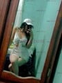 FOTOS DE CHIKITA NALGONA CON CARA ANGELICAL Y DESEO INFERNAL Y PACIONAL