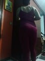 FOTOS DE ATIENDO SOLO MUJERES PARA PASARLA.MUY BIEN Y UN RATO MUY DIVERTIDO