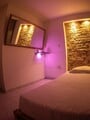 FOTOS DE 15 HERMOSAS CHICAS EN SPA RESERVADO DE TEUSAQUILLO.