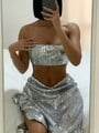 FOTOS DE SOY PAULA ESTOY EN UN APARTAMENTO MUY DISCRETO SOLO ATIENDO CON CITA