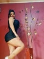 FOTOS DE KENDRA CALENTONA JUGUETONA CON LA CUQUITA CALIENTE Y ESTRECHITA