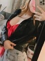 FOTOS DE SOY UNA HERMOSA MUJER DE RICAS TETAS DISPONIBLE PARA TI