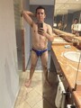 FOTOS DE MASAJE PROFESIONAL HOMBRE A HOMBRE CON UNA TOTAL DISCRECIÓN ABSOLUTA