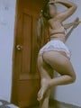 FOTOS DE MIS AMORES LLEGÓ A TU CUIDAD LA MAS RICA Y COMPLACIENTE SCORT POR POCOS DIAS