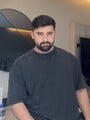 FOTOS DE CHICO VARONIL, VIP GUAPO 24 7 DISPONIBLE PARA CUMPLIR TUS FANTASÍAS