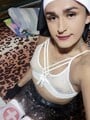 FOTOS DE HERMOSA Y SEXY PELIRROJA DISPUESTA A CUMPLIR TUS FANTASIAS 322 271 3972