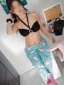 FOTOS DE 18 AÑITOS,, SOY UNA MAMASITA MUY HERMOSA MI AMOR Y RELAJADA