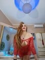 FOTOS DE LAURA CACHONDA MULTIORGASMICA 29 AÑOS NUEVA EN TU CIUDAD GARGANTA PROFUNDA