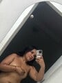 FOTOS DE COSTEÑITA,TROSUDA ,NALGONA Y BONITA FOTOS REALES