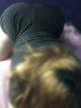 FOTOS DE ME ENCANTA QUE ME CHUPEN LOS RICOS PEZONES DE MIS GRANDES TETAS