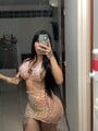 FOTOS DE CAMILA NUEVA EN TU CIUDAD NO ME DEJES PASAR LLÁMAME 3124575173
