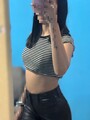 FOTOS DE ESCORTS VIP FLAQUITA CACHONDITA COMPLACIENTE LISTA PARA COMPLACERTE