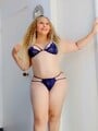 FOTOS DE BARRAQUILLA VIVE TU MEJOR EXPERIENCIA CON LA REINA DEL ANAL