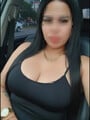 FOTOS DE HOLA AMOR SOY TU MONICA DE SIEMPRE, CARA BONITA, BLANQUITA,GORDITA Y MUY SENSUAL