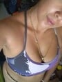 FOTOS DE ME LLAMO CAMILA TENGO 24 AÑOS ME ENCANTA TOMAR SU CEMEN Y COMPLACERLOS EN LA CAM