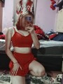 FOTOS DE HOLA PAPI TENGO GANAS DE PASARLA BIEN RICO ESTOY MUY RICA Y DELICIOSA