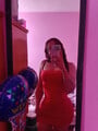 FOTOS DE RICA NENA BIEN CACHANDA CON GANAS DE PASARLA RICO