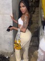 FOTOS DE MI NOMBRE ES AYLIN CON MUCHAS GANAS DE SATISFACERTE Y CUMPLIR TODAS TUS FANTASÍA