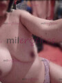 FOTOS DE COREANITA SEXY ATREVIDA VAGINA SÚPER APRETADITA Y MOJADA ORAL PROFUNDO TRAGADO