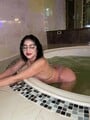 FOTOS DE BIENVENIDOS SON MEGAN DE HERMOSO ROSTRO TE BRINDO UNA ATENCIÓN ERÓTICA