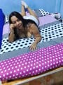 FOTOS DE TU MADURITA ESCORT SEXY ESTÁ EN TU BELLA CUIDAD