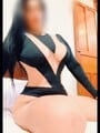 FOTOS DE KATALEYA TRATO DE NOVIOS BESOS CARICIAS MAMADA DE VERGA SERÁS FELIZ Y COMPLACIDO