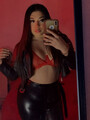 FOTOS DE CON CISPASSING ÚNICA E INIGUALABLE DISCRETA Y ELEGANTE NATALY TU BELLEZA TOP