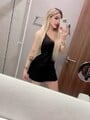 FOTOS DE LINDA MUÑEQUITA HERMOSA DISPONIBLE PARA TI