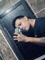 FOTOS DE MACHO HETERO PAISA DE MENTE ABIERTA LISTO PARA CUMPLIR TUS FANTACIAS