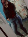 FOTOS DE ESTOY EN BUSCA DE TU LECHITA SÚPER CALIENTITA SOLO PARA MI