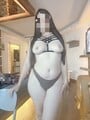 FOTOS DE CARITA DE PUTA 18 AÑOS NO TENGO TATUAJES VAGINA ROSITA
