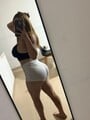FOTOS DE SUPER CACHONDA Y DELICIOSA LA MÁS RICA Y CALIENTE DISPONIBLE 24 7 PAPACITO RICO