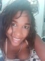 FOTOS DE SOY TU NEGRITA CALIENTE, ATREVIDA, DIVERTIDA, Y MUY COMPLACIENTE