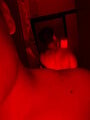 FOTOS DE PUEDO CUMPLIR CUALQUIER FANTASÍA QUE QUIERAS
