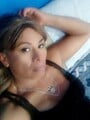 FOTOS DE HOLA PAPI SOY SELINA UNA CHICA TRANS CON GANAS DE SASTISFACERTE