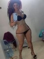 FOTOS DE ANYELIN LO MEJOR DE DOS SEXOS EN UNO SOLO