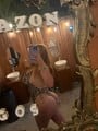 FOTOS DE HOLA PAPI RICA BLANQUITA CACHONDA Y NALGONA