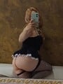 FOTOS DE RIKAMADURITAAAA CALIENTE RIKA MAMADITA GARGANTA PROFUNDA